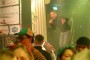 Thumbs/tn_Turn back time 320.jpg